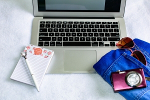 How to Start a Travel Blog in 2022? How to Start a Travel Blog in 2022?